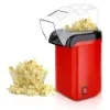 d2d1e409dcf63b6f29aaebcd17bd467a.jpg_120x120q80.jpg_ Electric Popcorn Machine for Home