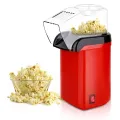 d2d1e409dcf63b6f29aaebcd17bd467a.jpg_120x120q80.jpg_ Electric Popcorn Machine for Home